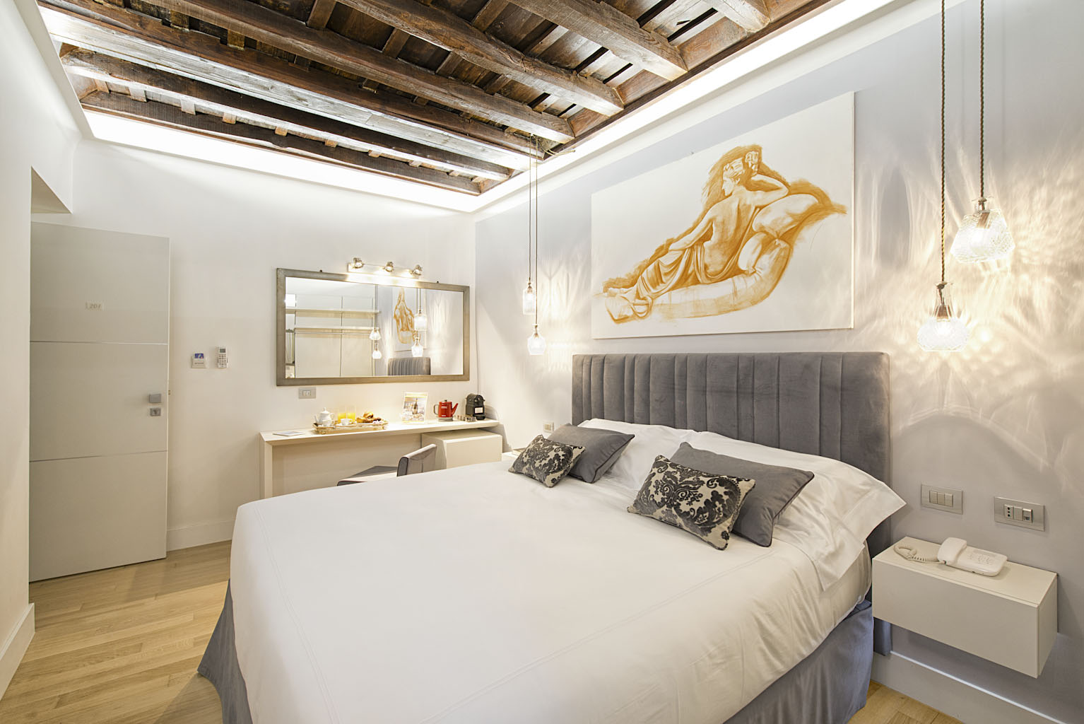 Domus Libera foto 15