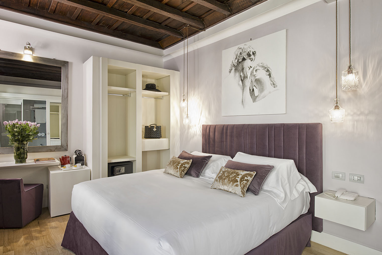 Domus Libera foto 7