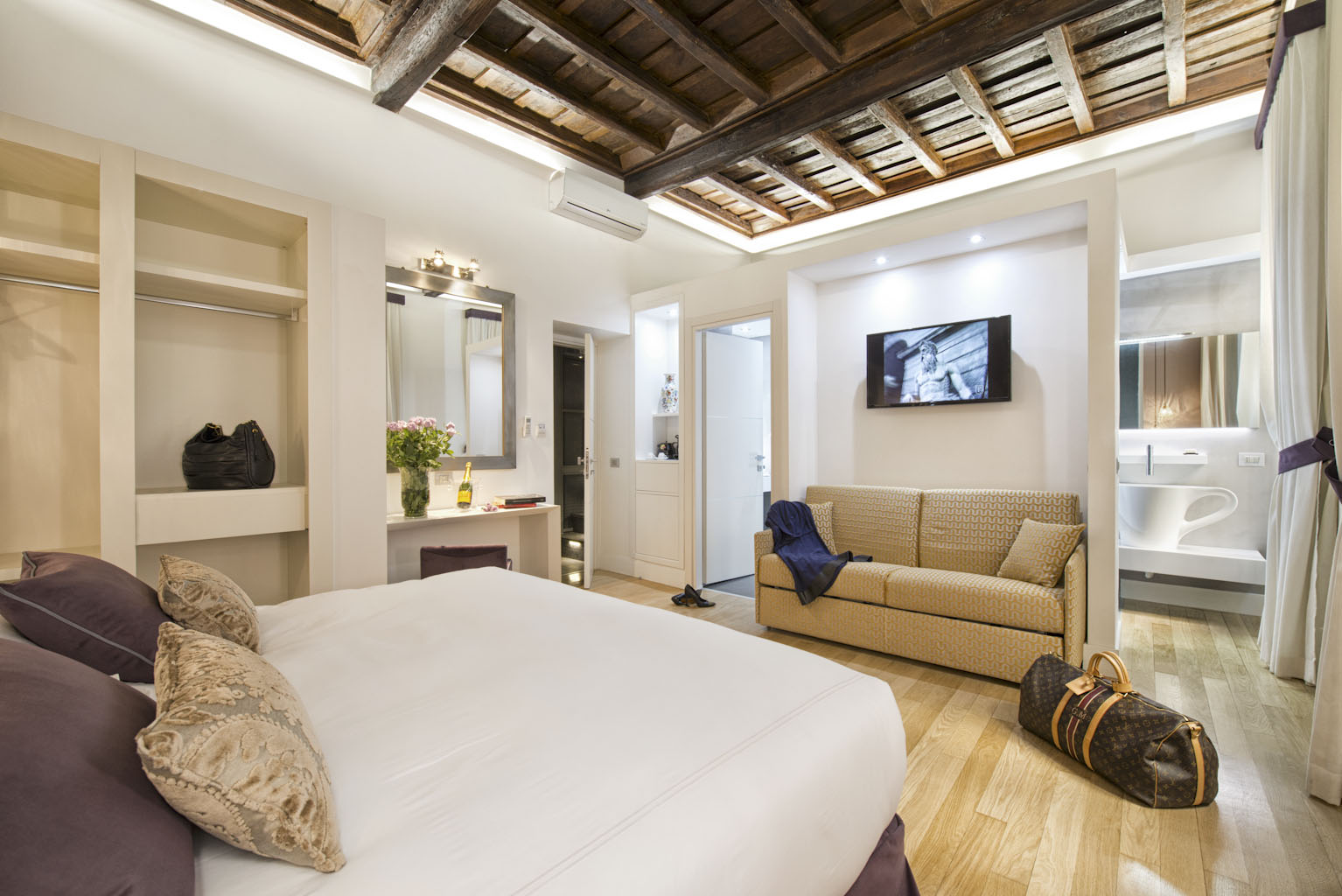 Domus Libera foto 10