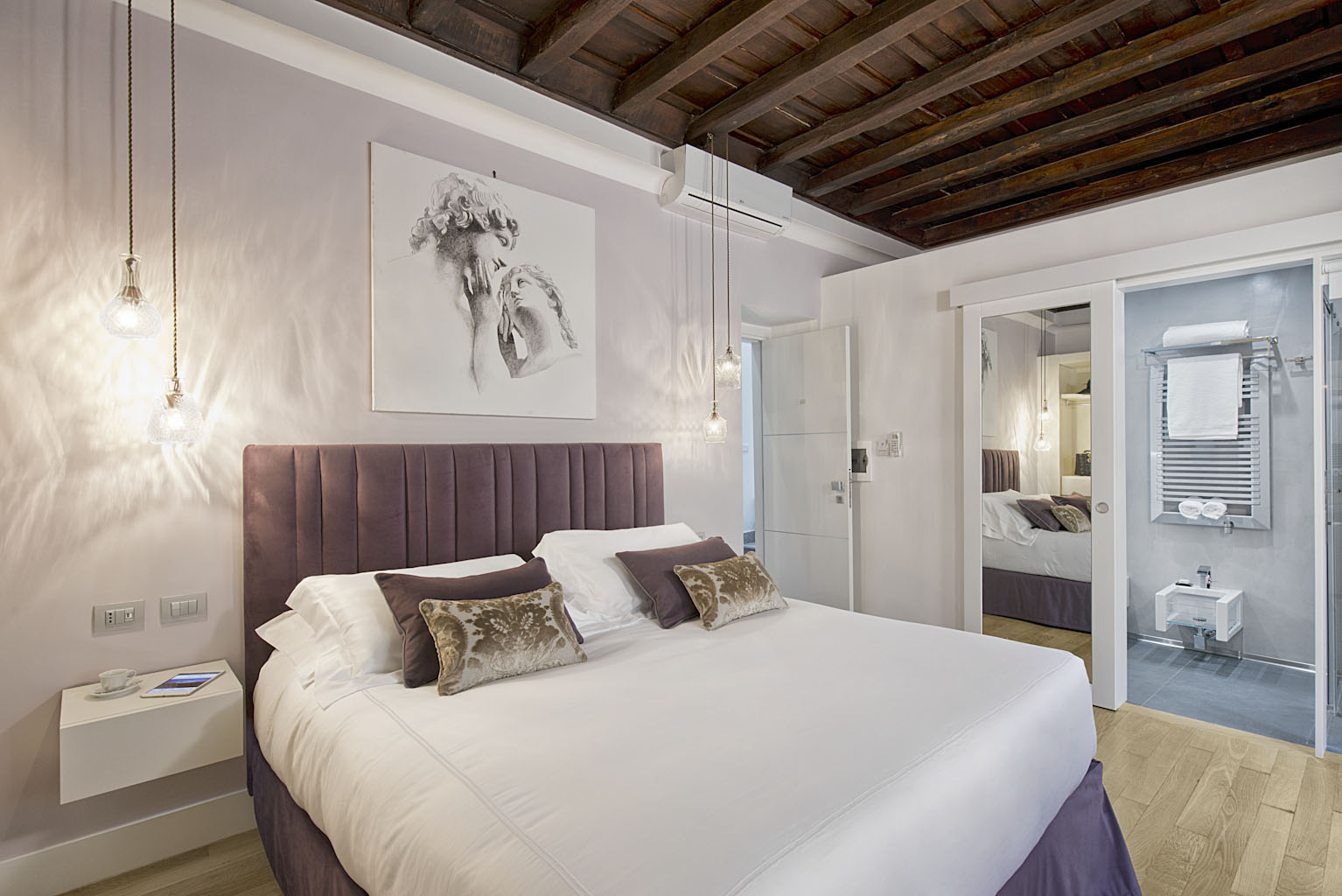 Domus Libera foto 19