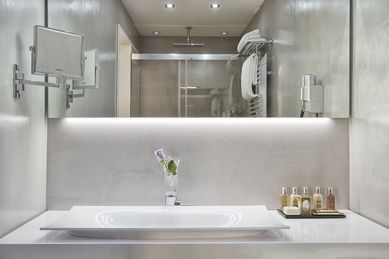 Domus Libera foto 16