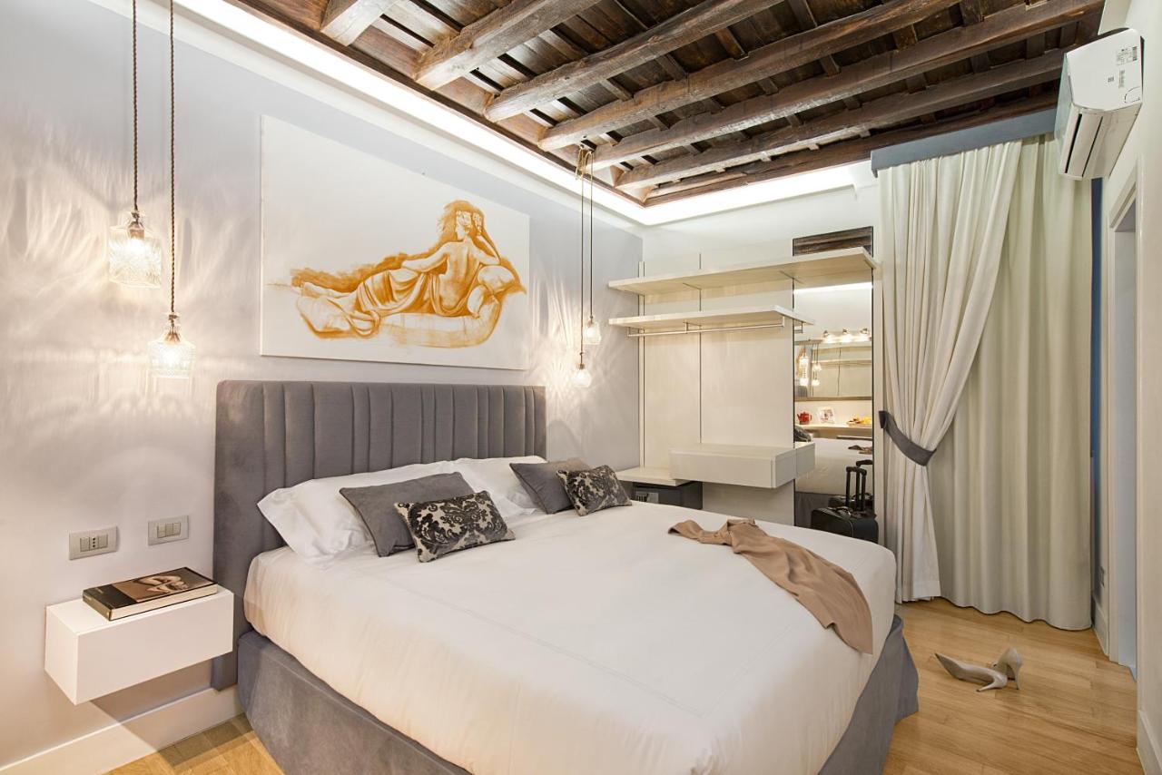 Domus Libera in Rome - foto 2