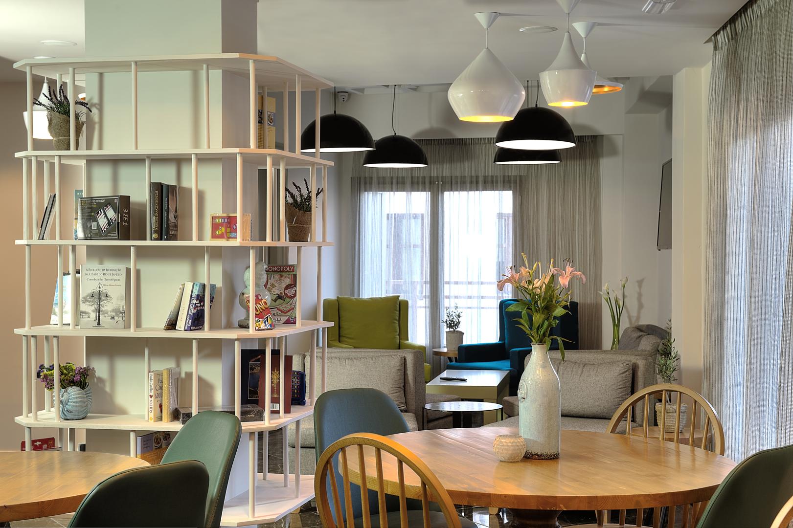 Hotel image 3