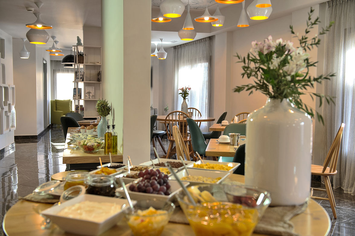 Hotel image 2