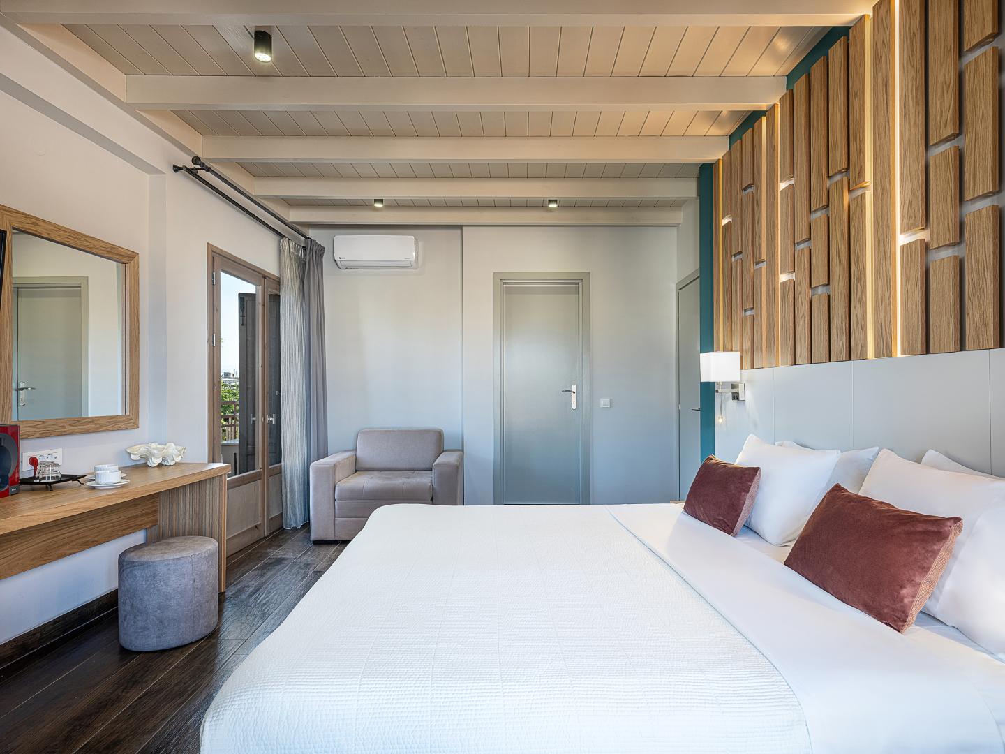 Elia Bettolo Hotel foto 15