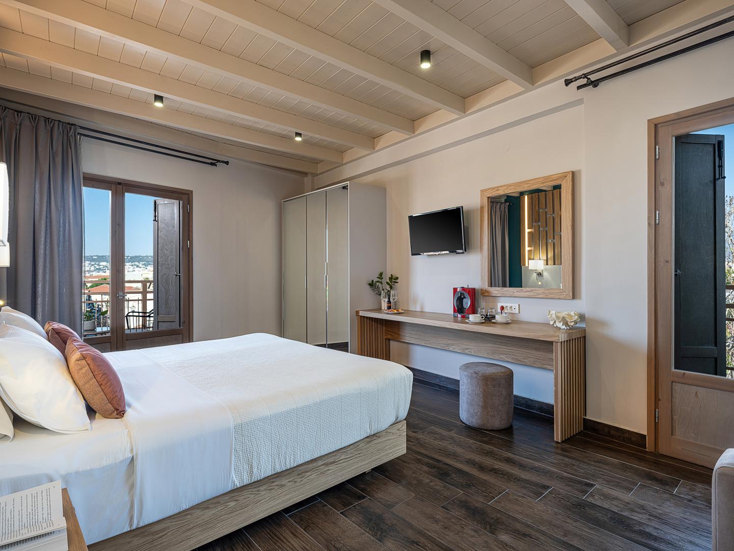 Elia Bettolo Hotel foto 16