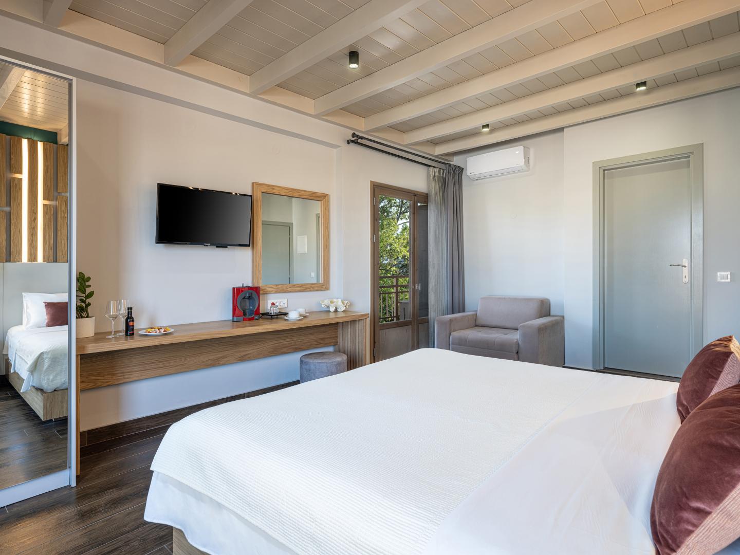 Elia Bettolo Hotel foto 18