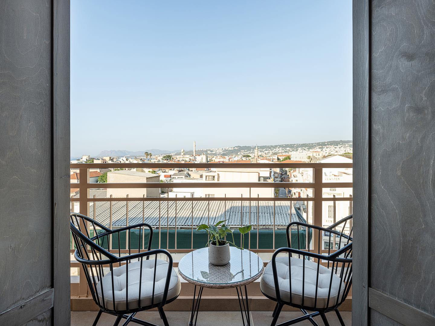 Elia Bettolo Hotel foto 19