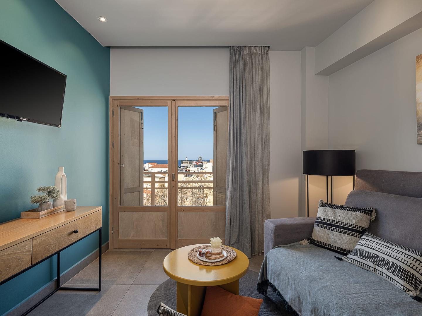 Elia Bettolo Hotel foto 21