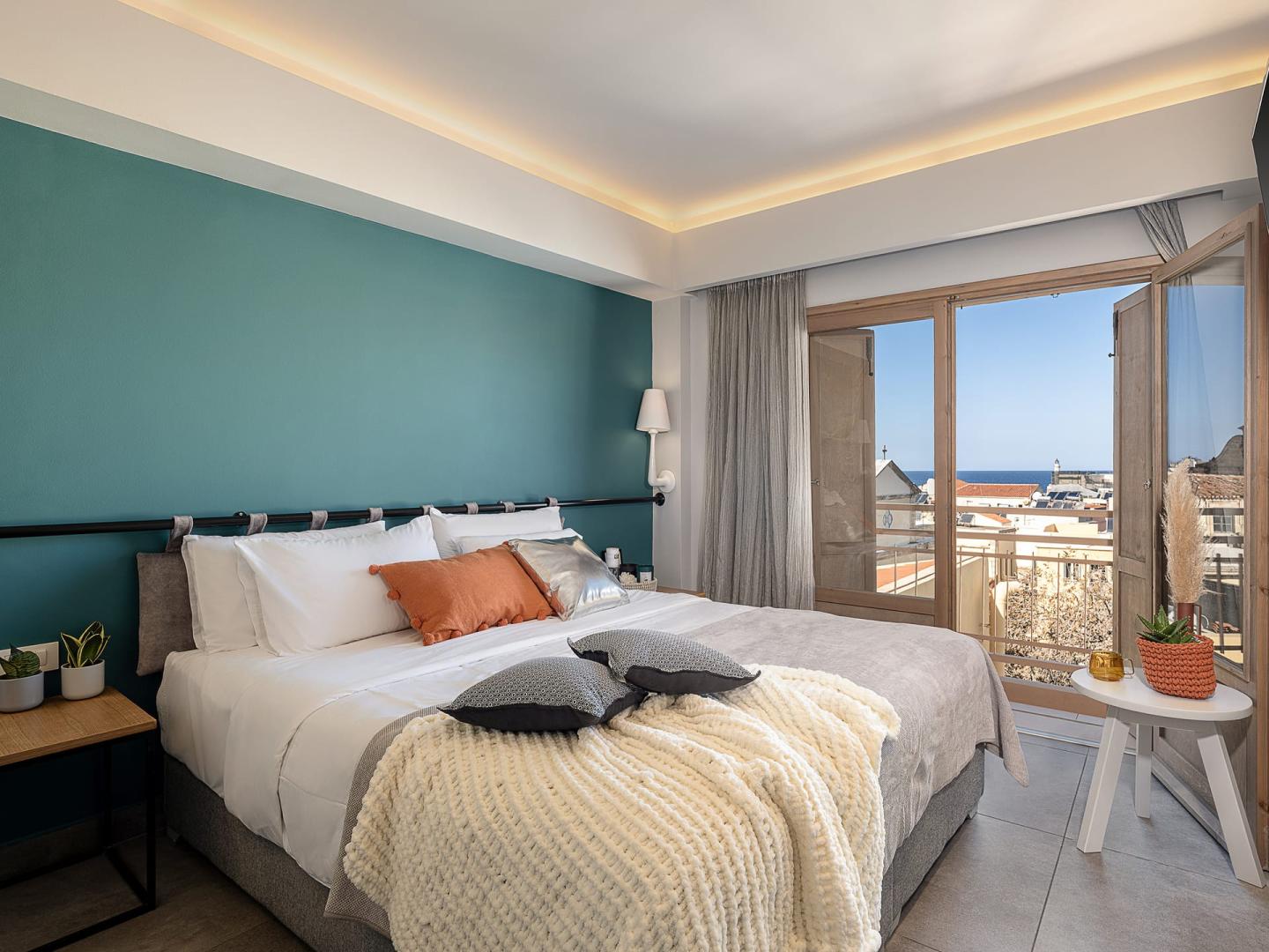 Elia Bettolo Hotel foto 26