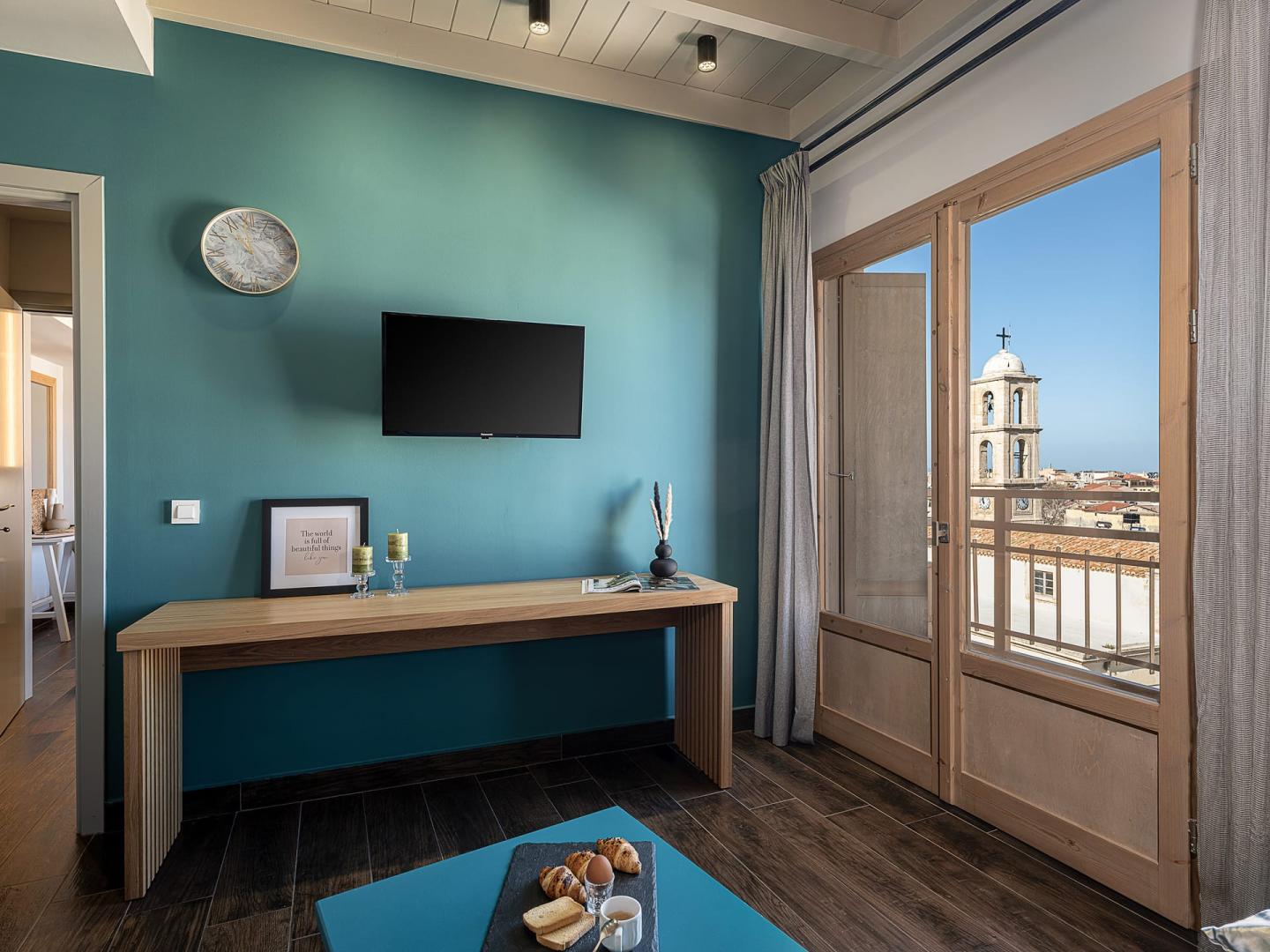 Elia Bettolo Hotel foto 27