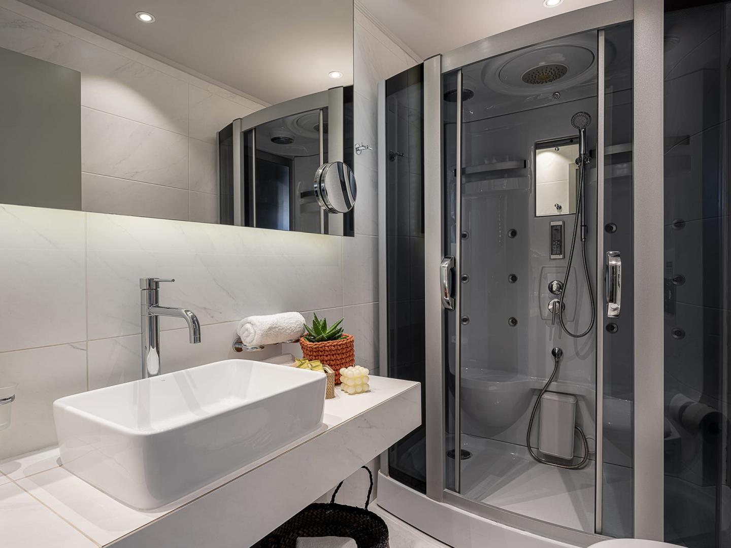 Elia Bettolo Hotel foto 22