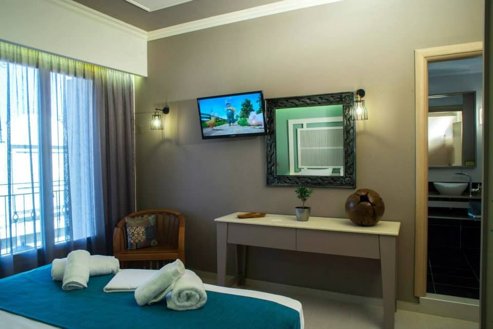 Hotel image 2