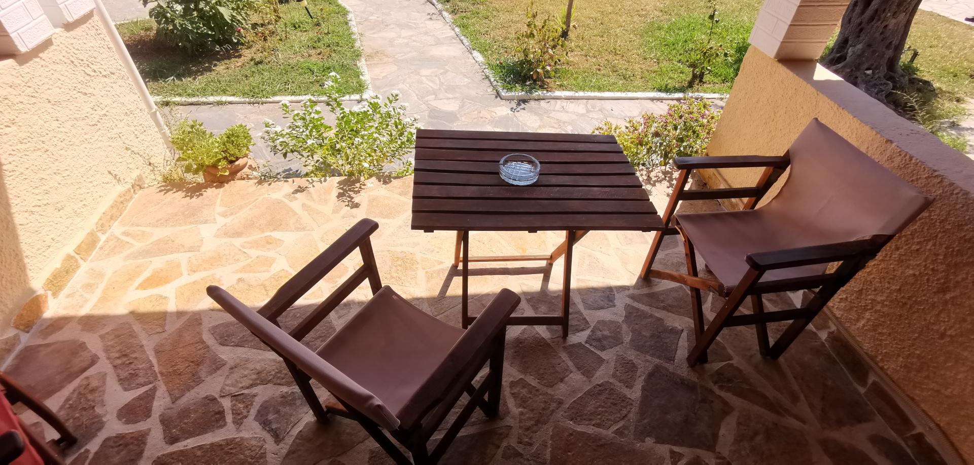 Villa Panorea foto 6