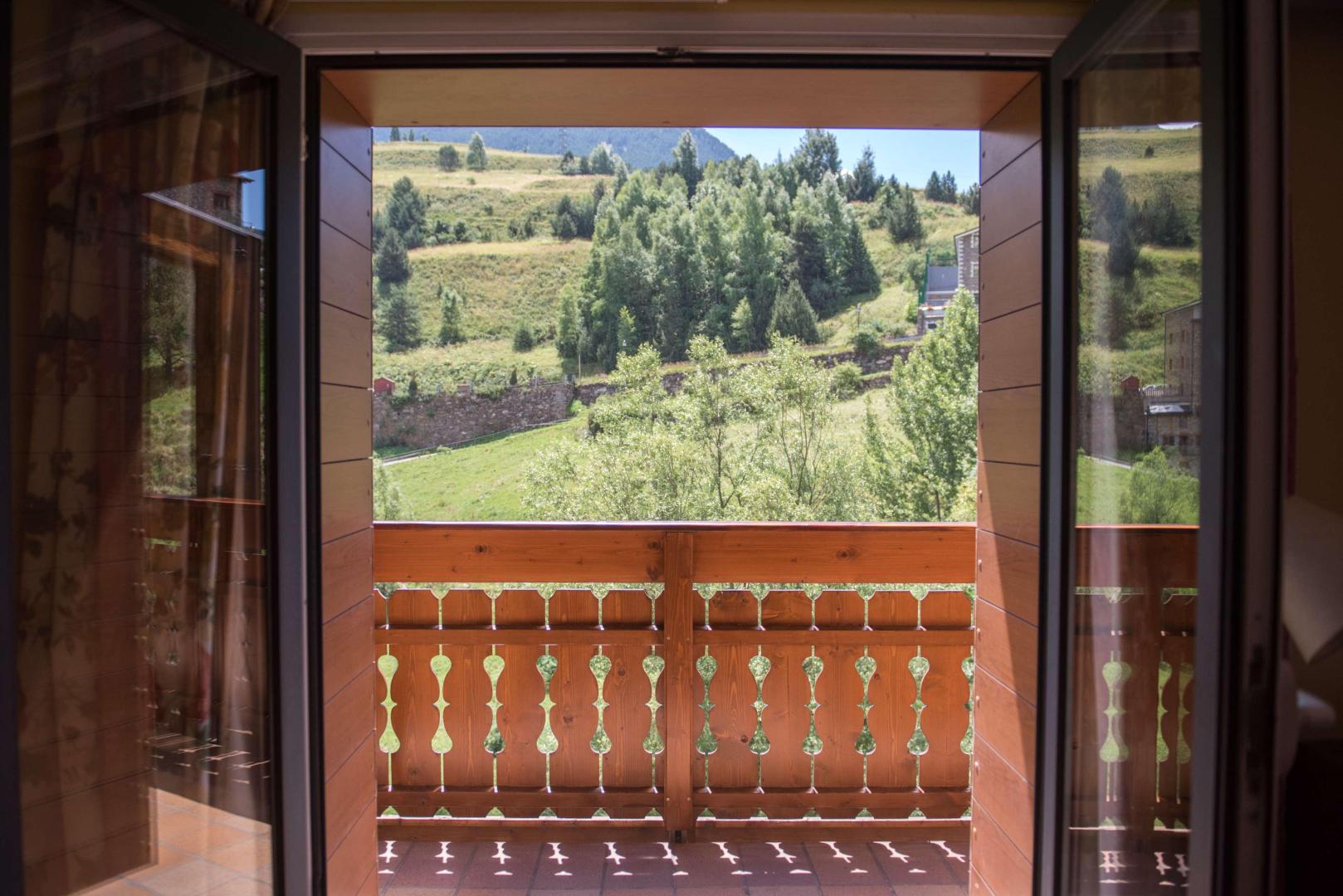 Ski Plaza & Wellness Hotel foto 2