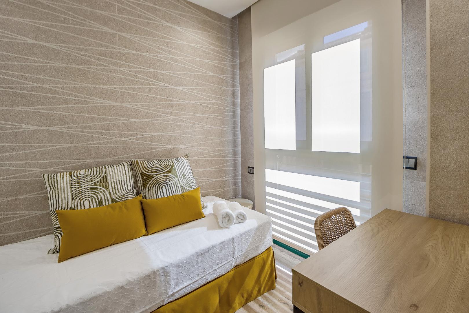 Apartments Suites Oficentro ORIGINAL foto 43