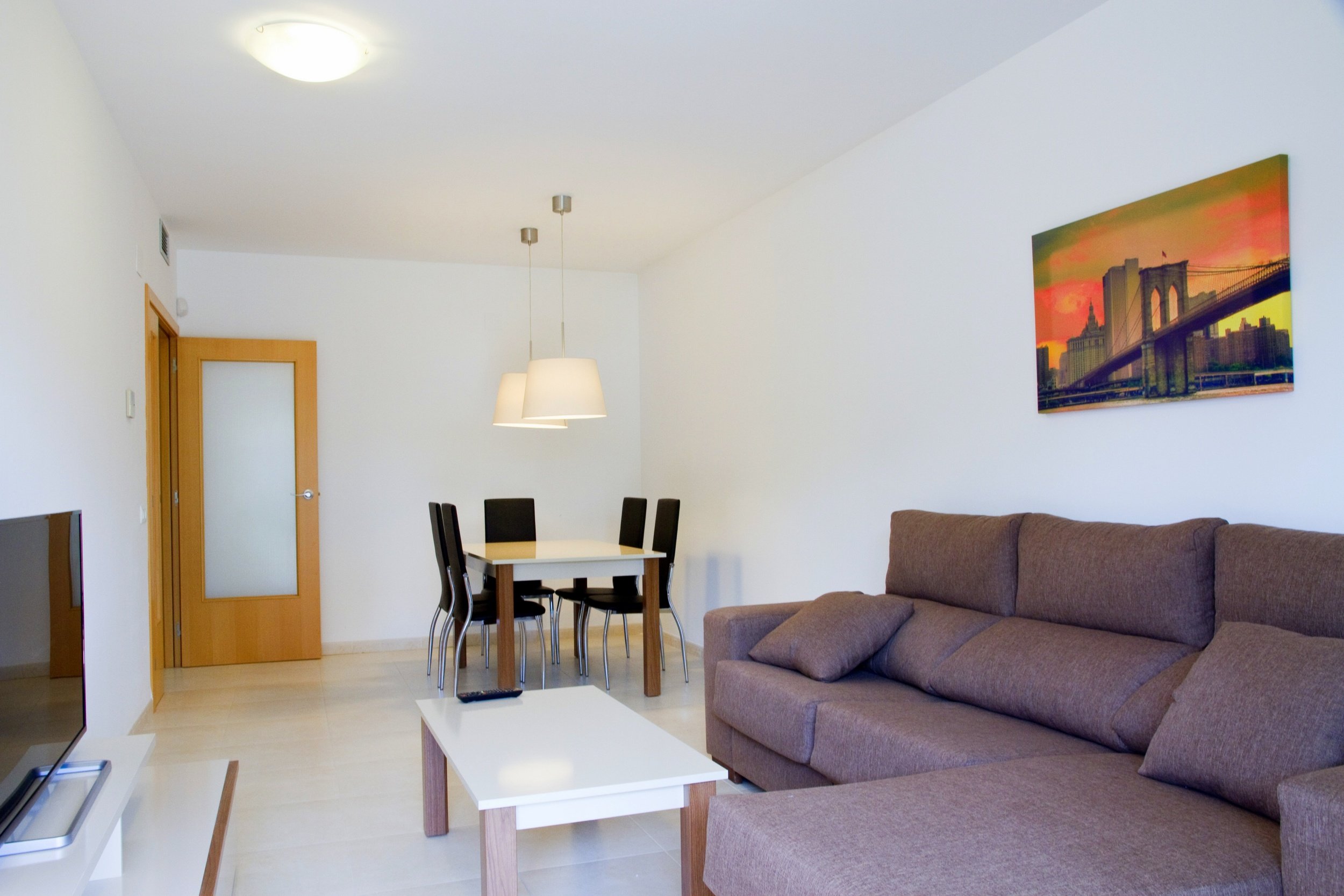 Rentalmar Families Paradise Village foto 6