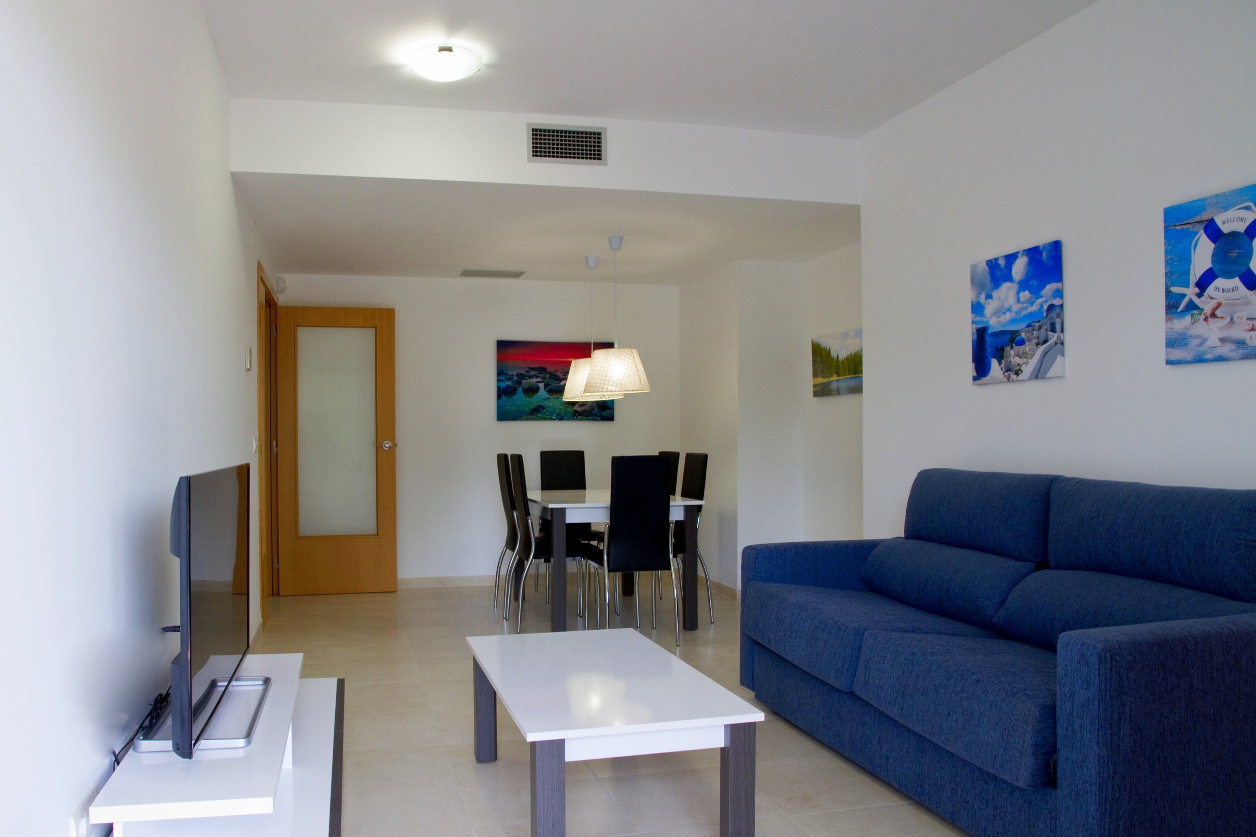 Rentalmar Families Paradise Village foto 7