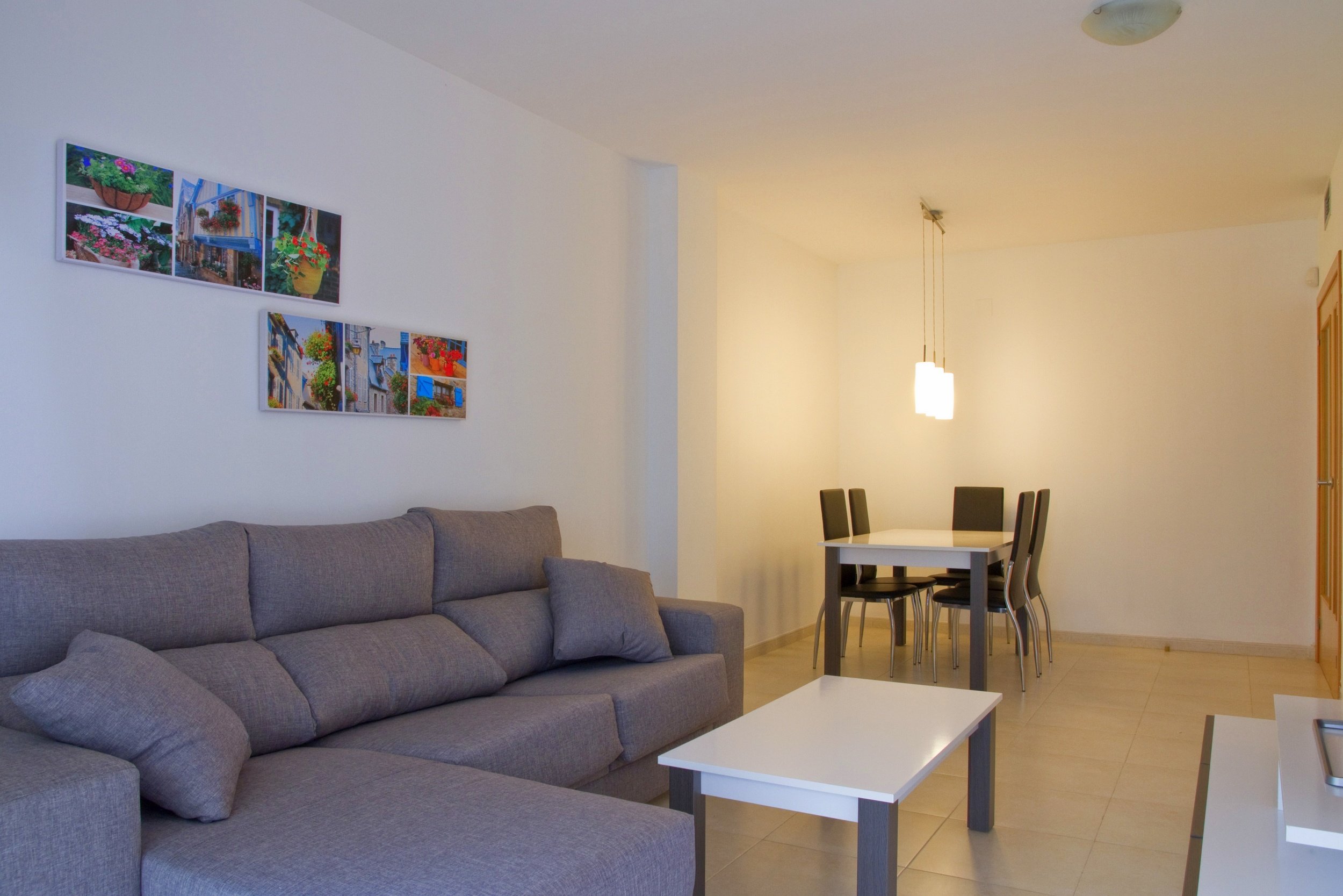 Rentalmar Families Paradise Village foto 8