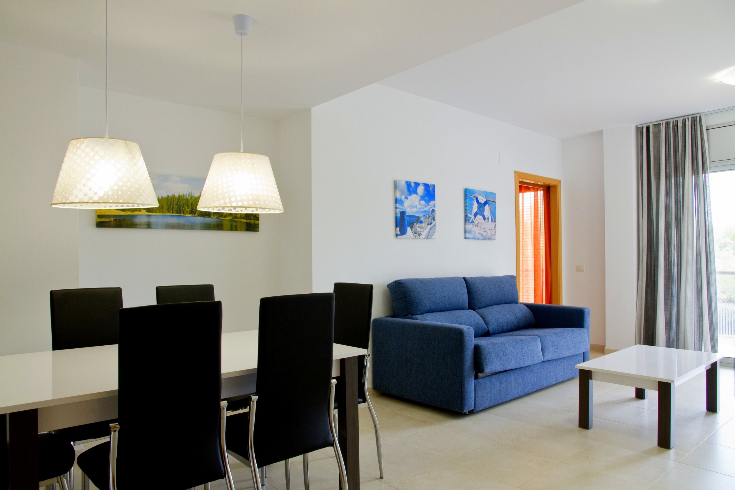 Rentalmar Families Paradise Village foto 9