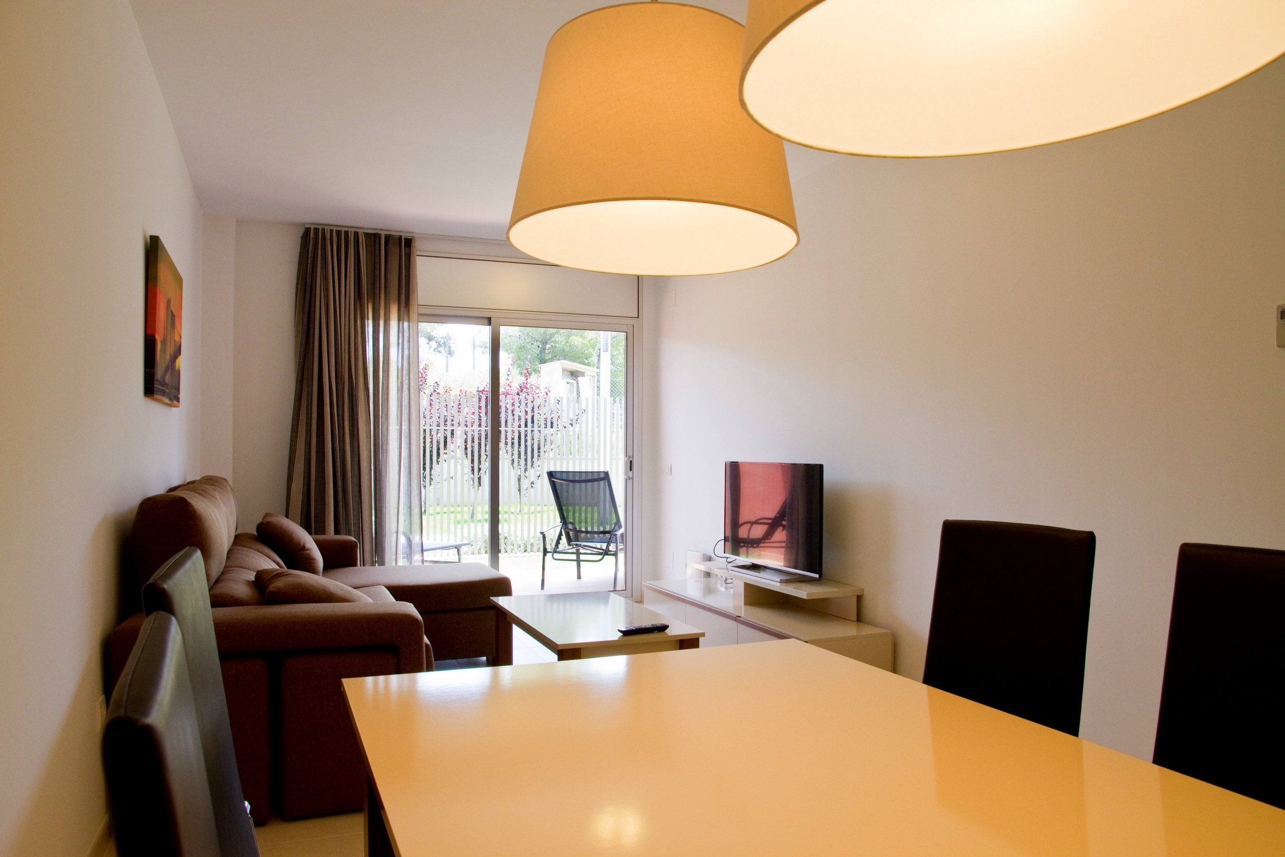 Rentalmar Families Paradise Village foto 10