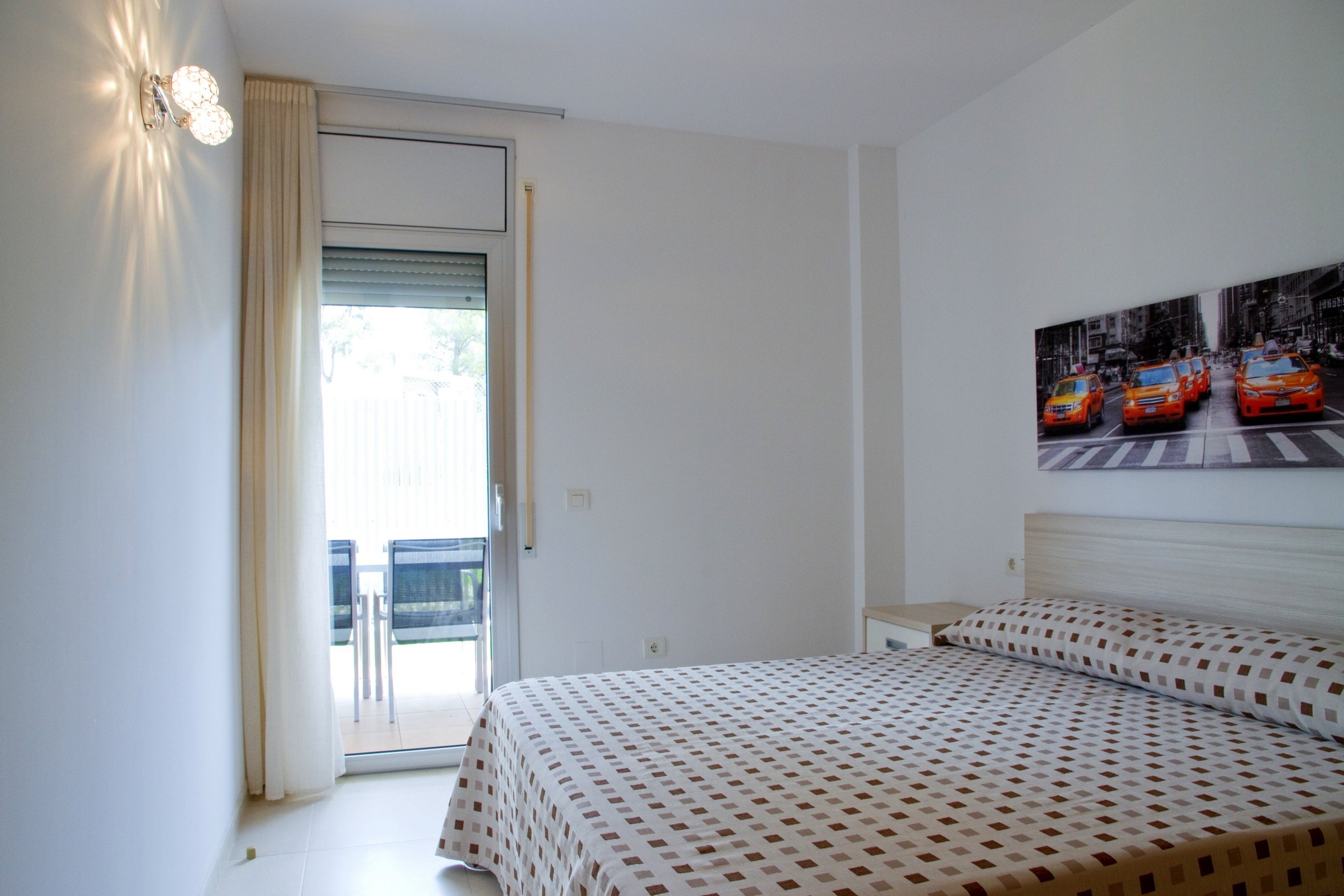 Rentalmar Families Paradise Village foto 11