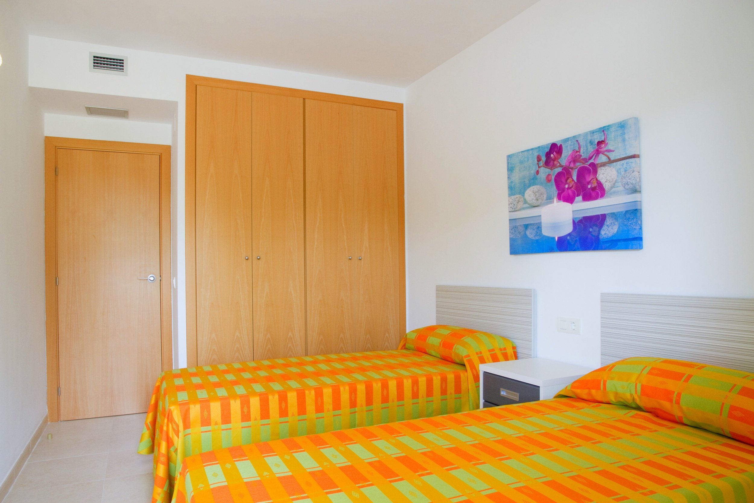 Rentalmar Families Paradise Village foto 12