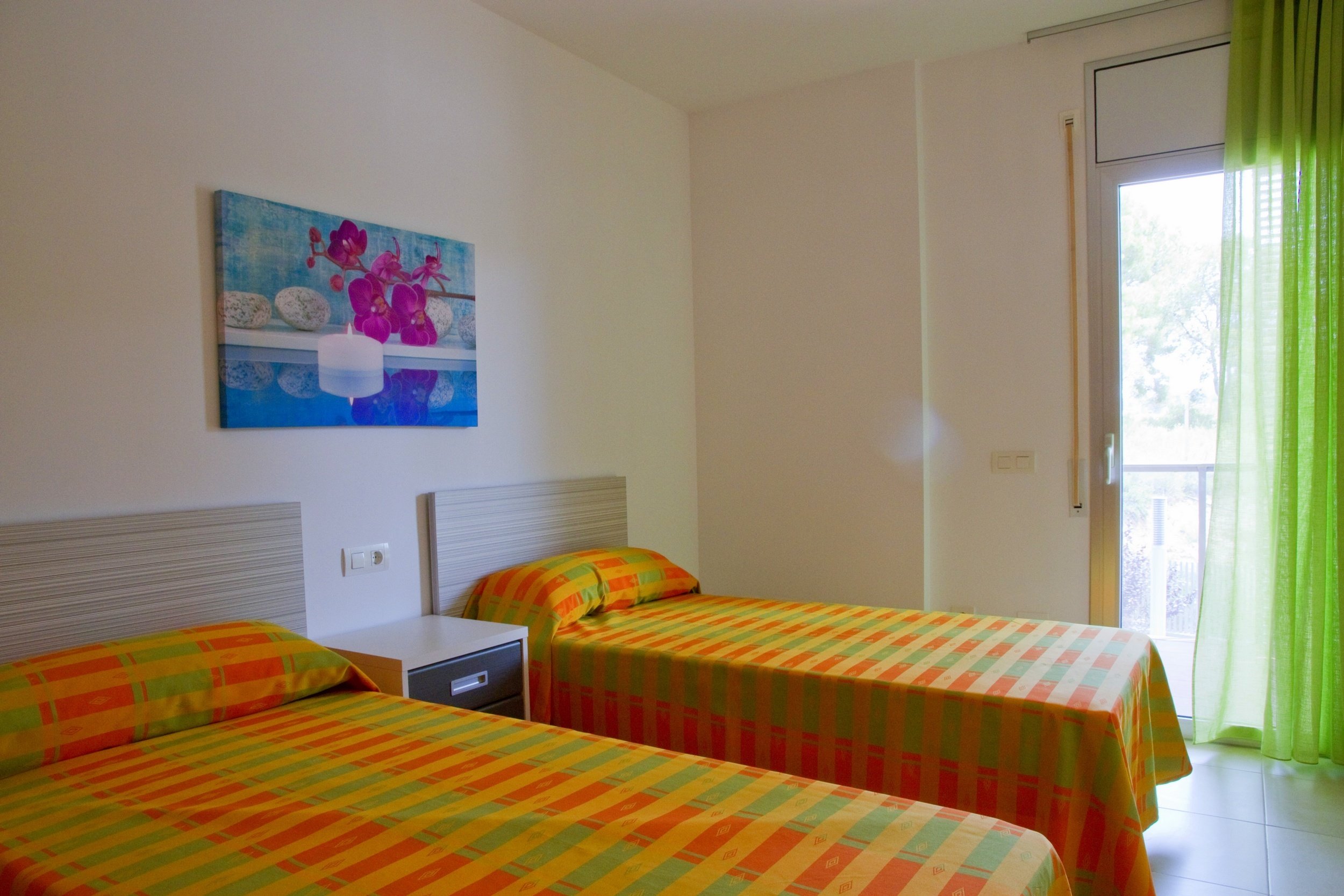 Rentalmar Families Paradise Village foto 13
