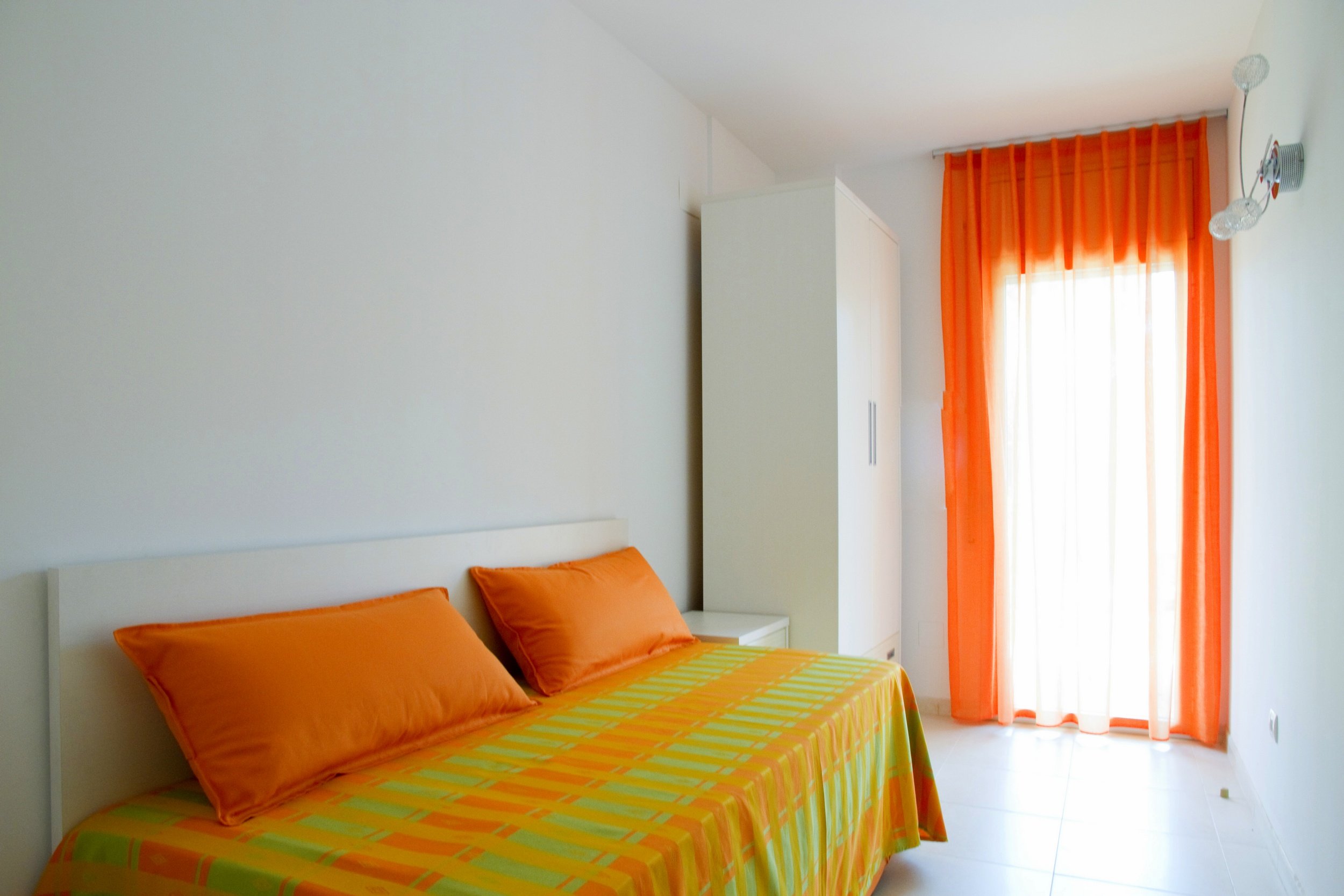 Rentalmar Families Paradise Village foto 14