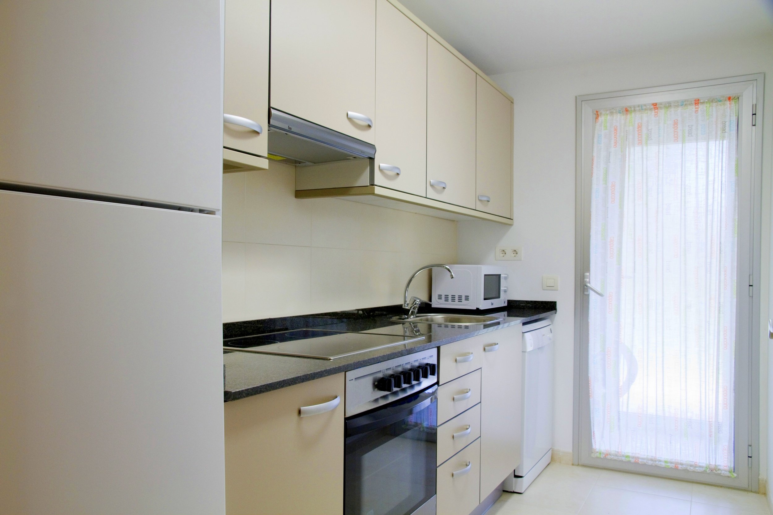 Rentalmar Families Paradise Village foto 15