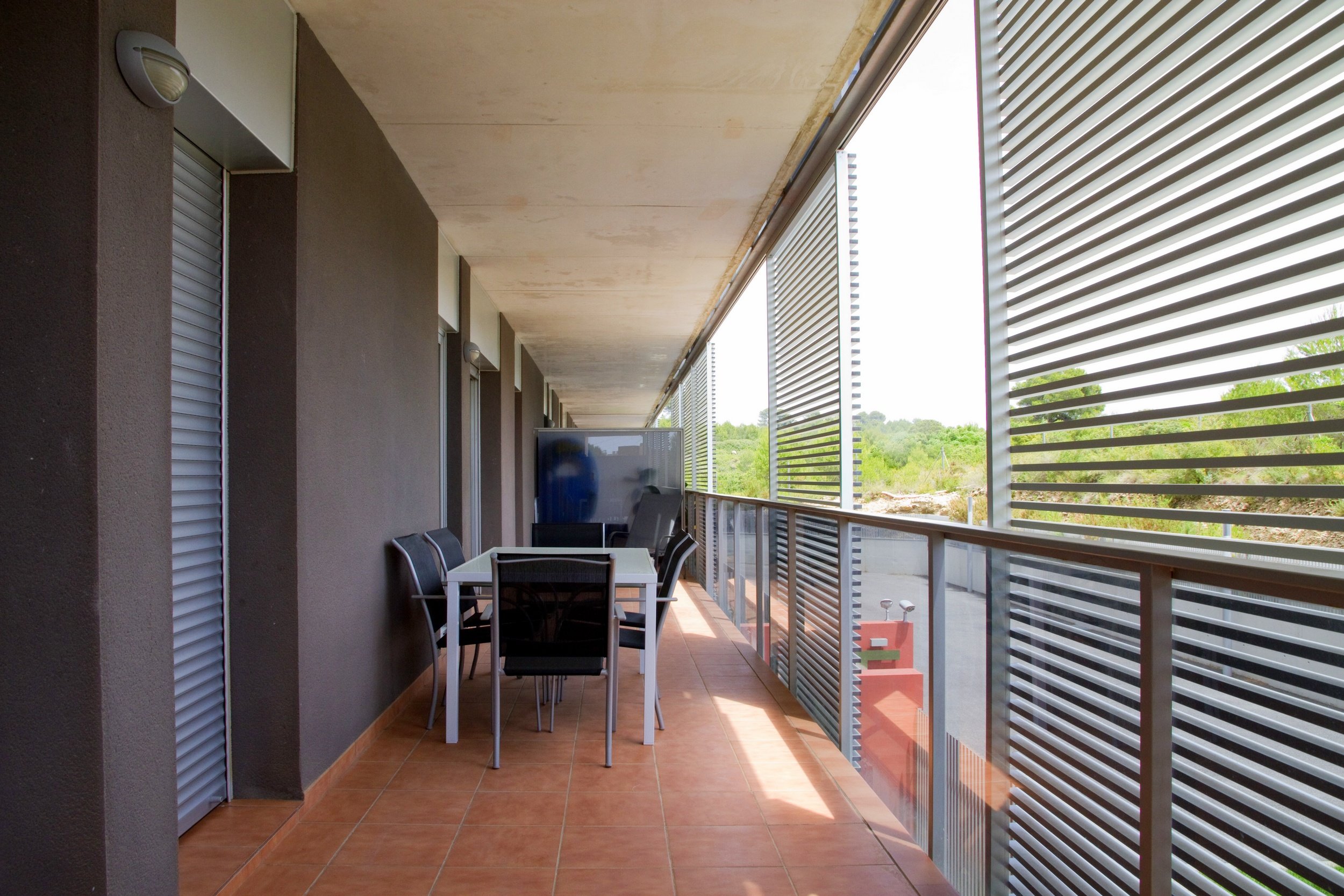 Rentalmar Families Paradise Village foto 19