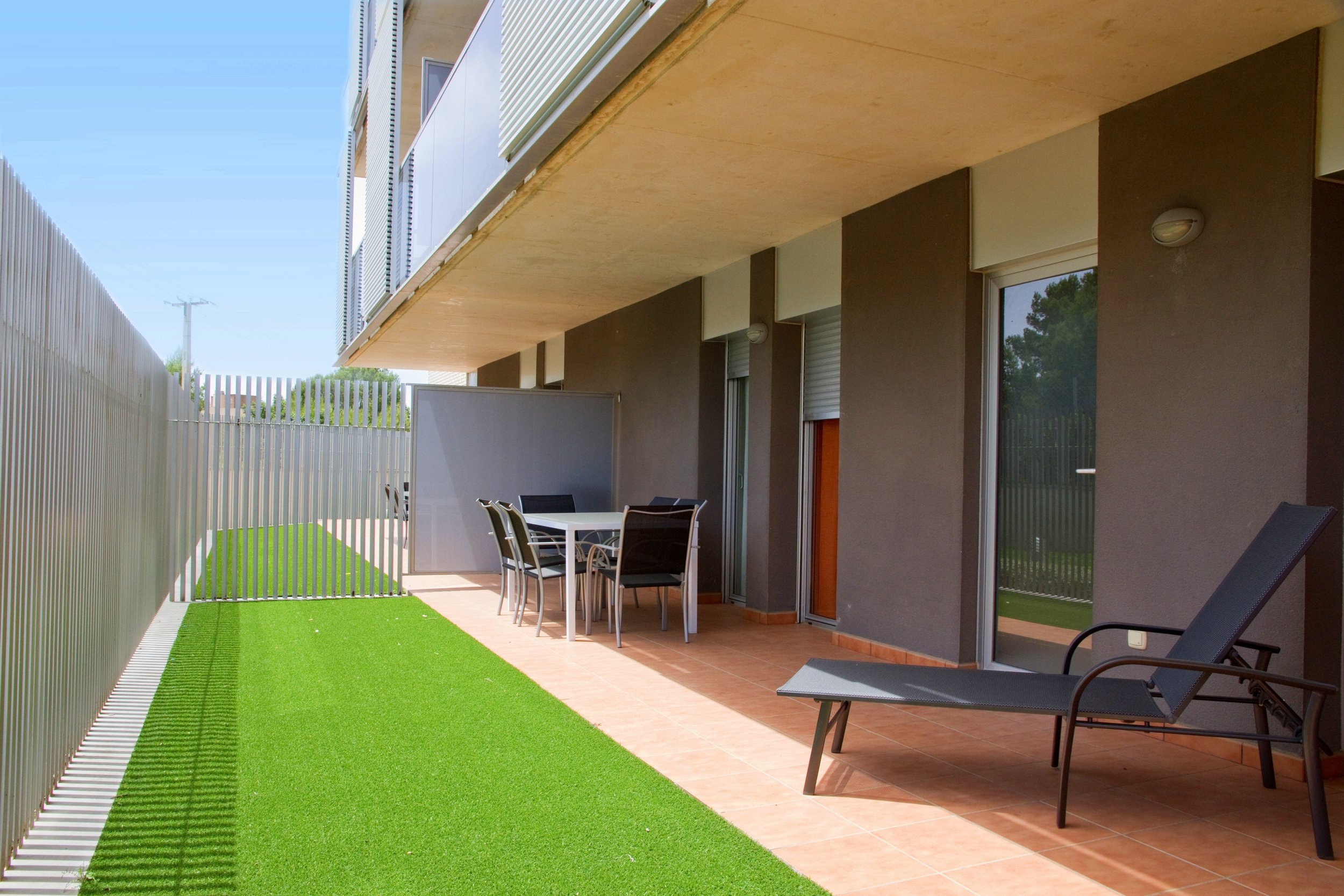 Rentalmar Families Paradise Village foto 20