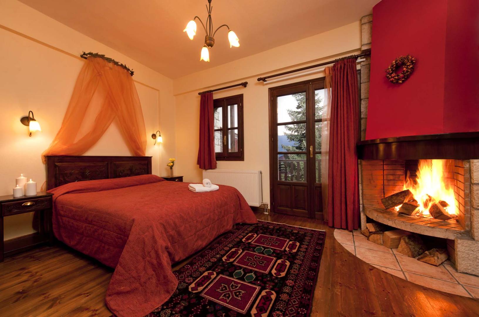 Fretzato Hotel image 1