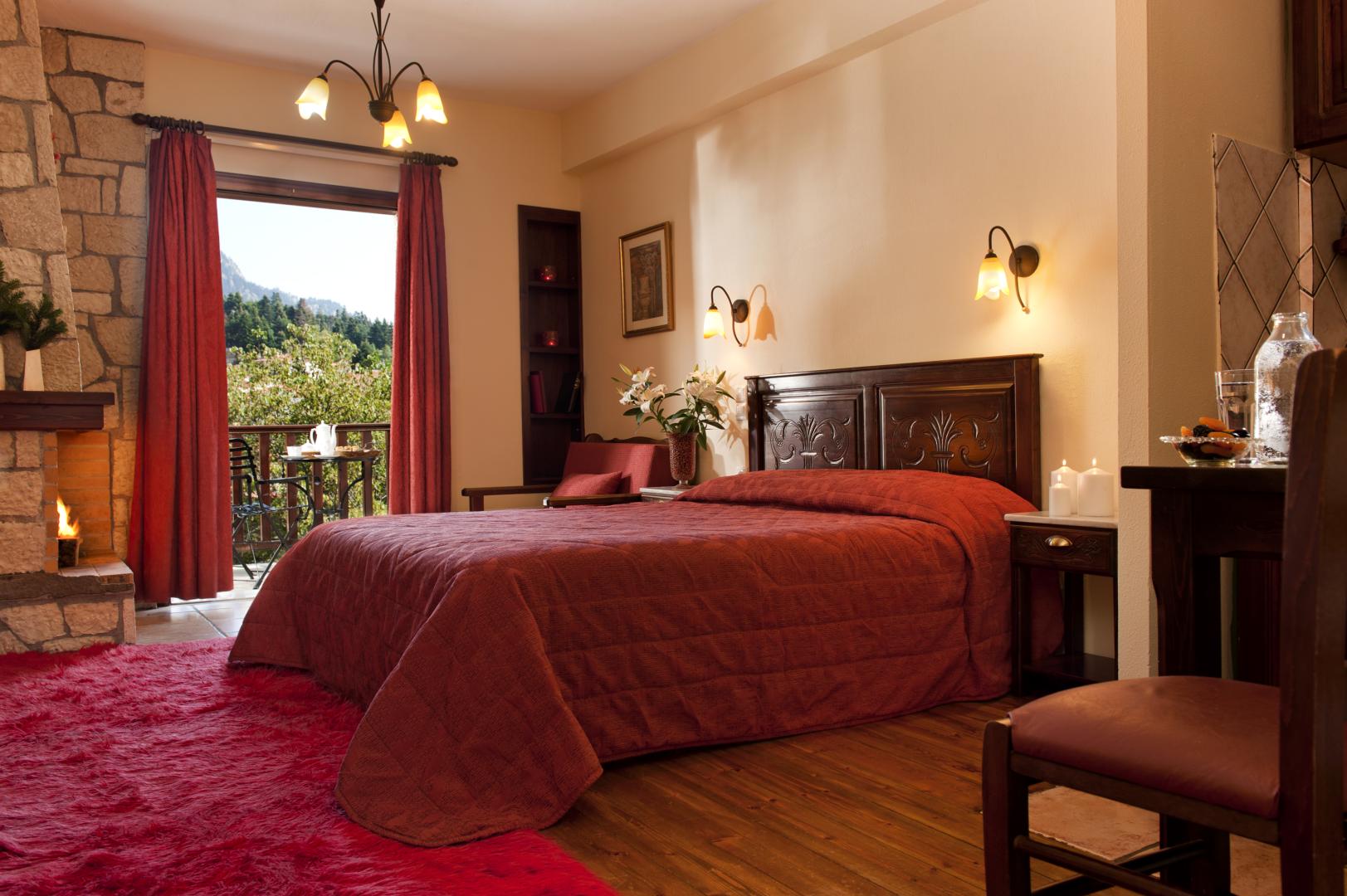 Fretzato Hotel image 2