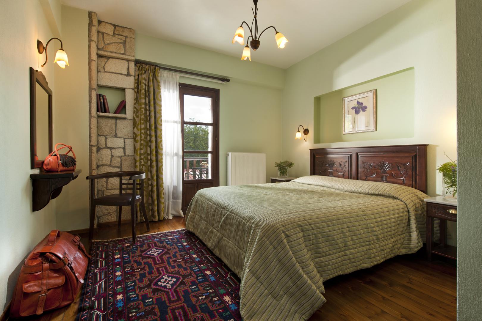 Fretzato Hotel image 3