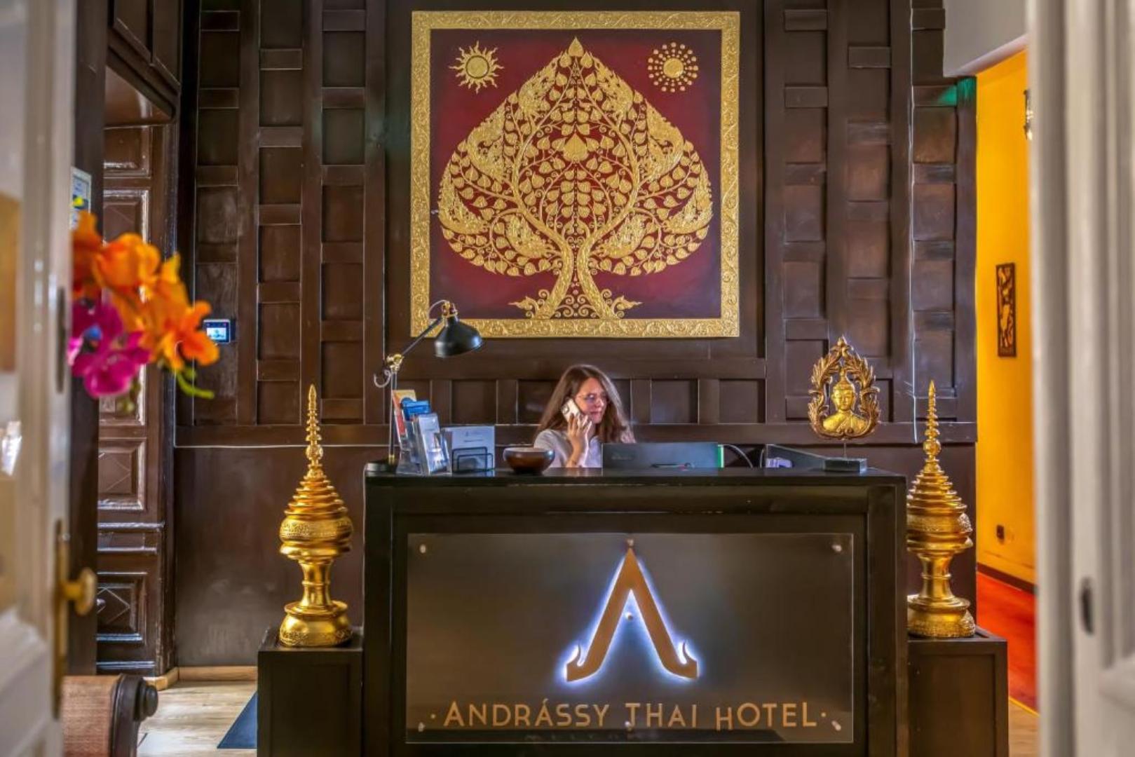 Hotel image 2