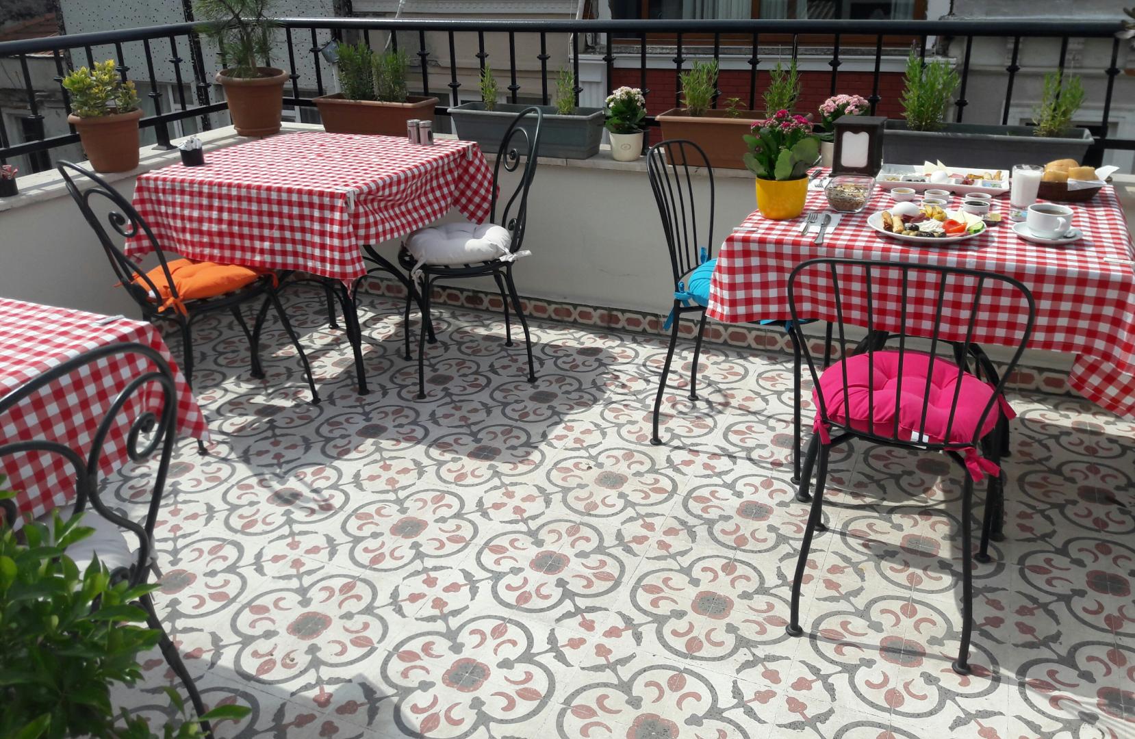 Hotel image 2