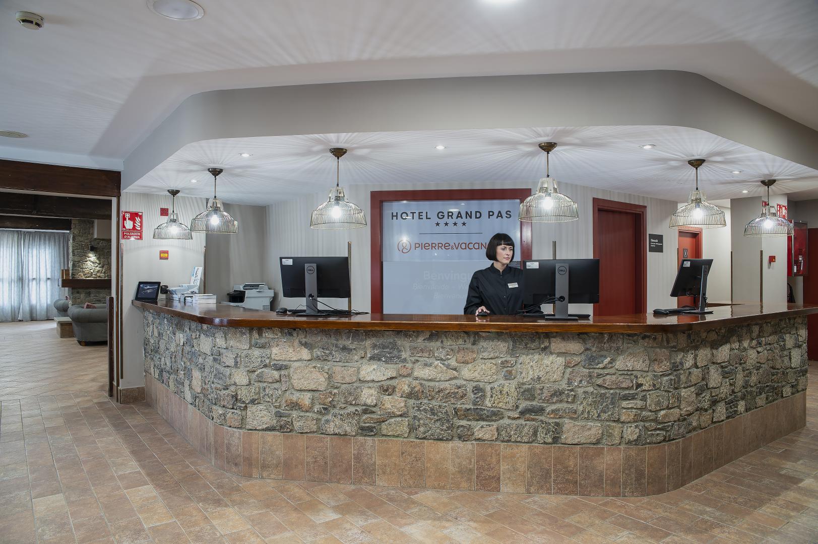 Hotel image 3