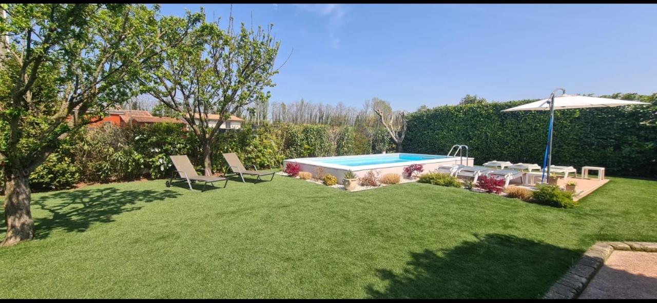 Garda Family House foto 4