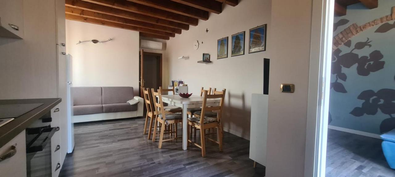 Garda Family House in Brenzone-Castelletto - foto 5