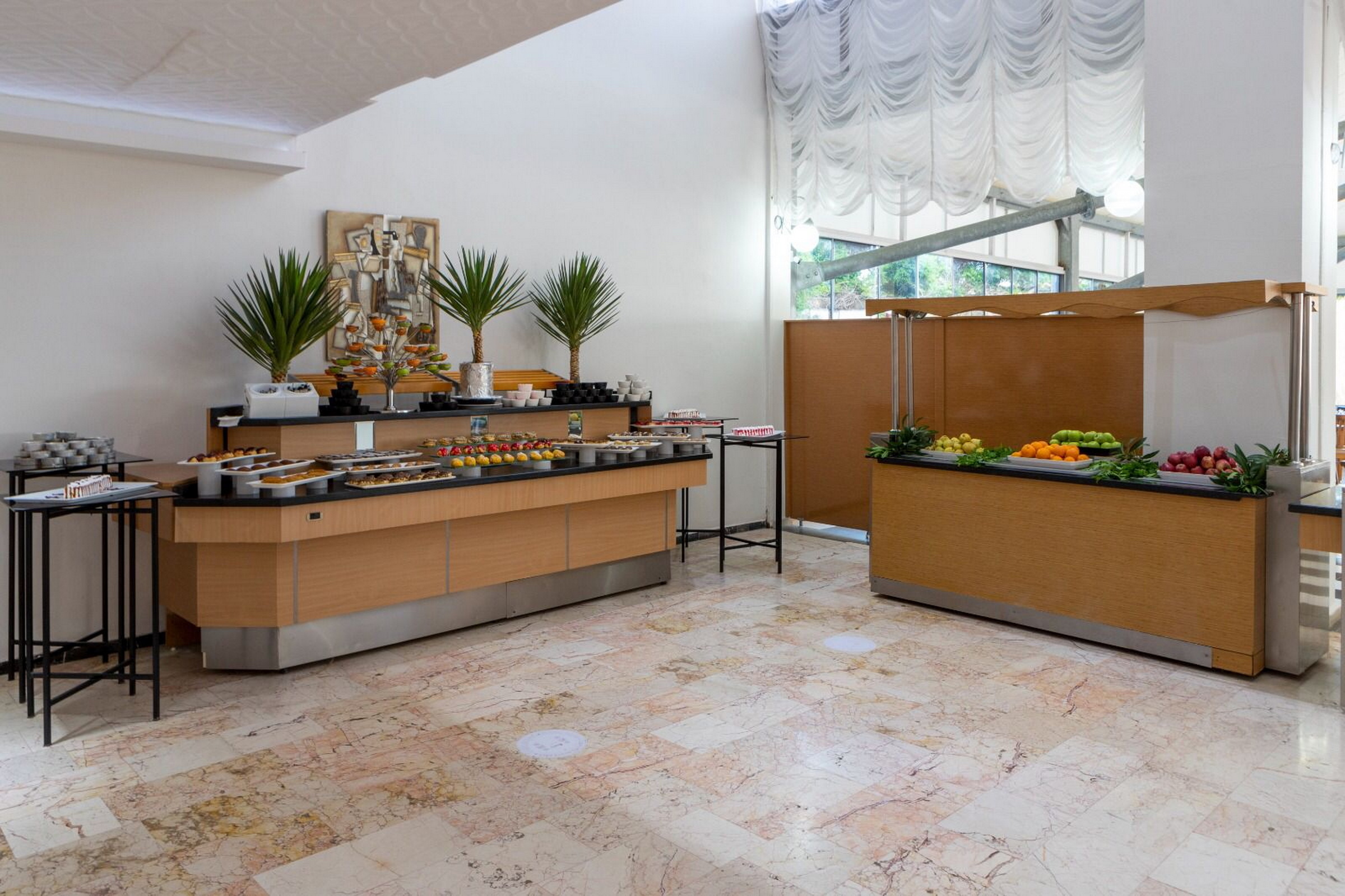 The Holiday Resort Hotel foto 14