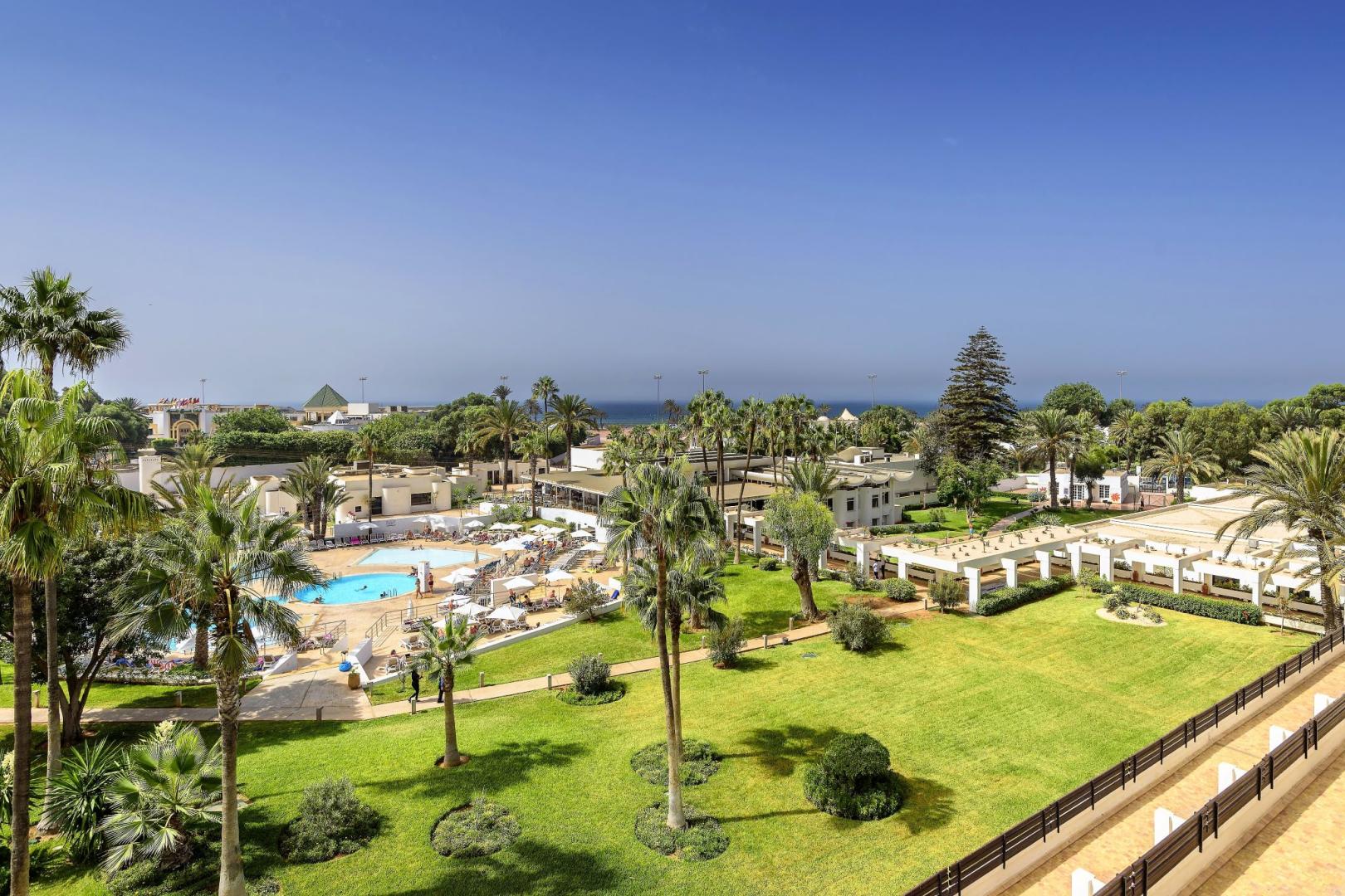 Allegro Agadir foto 20