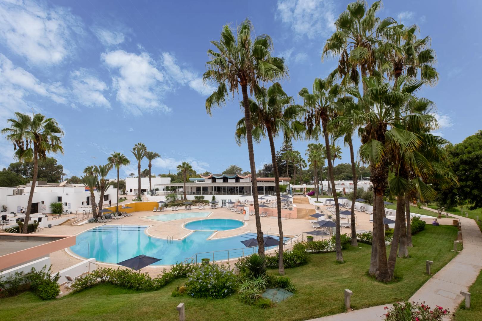 Allegro Agadir foto 21