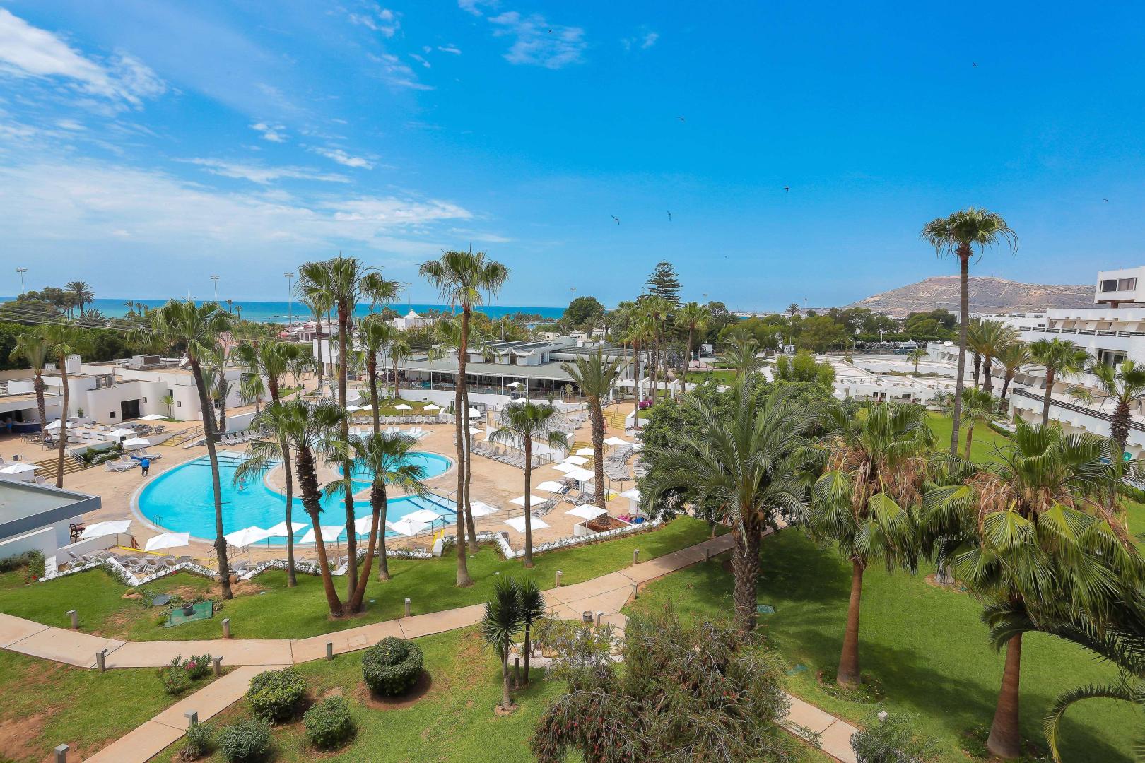 Allegro Agadir foto 30