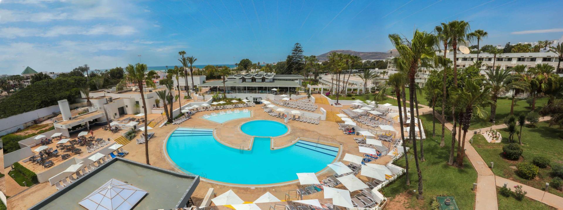 Allegro Agadir foto 38