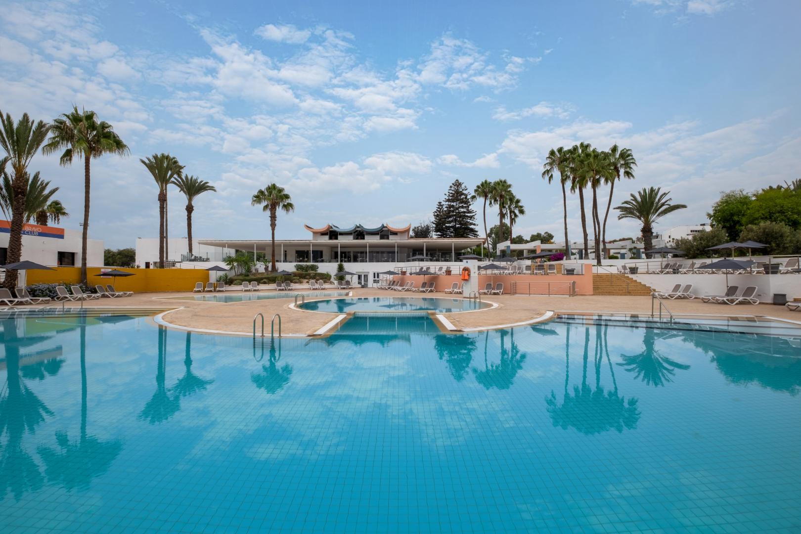 Allegro Agadir foto 23