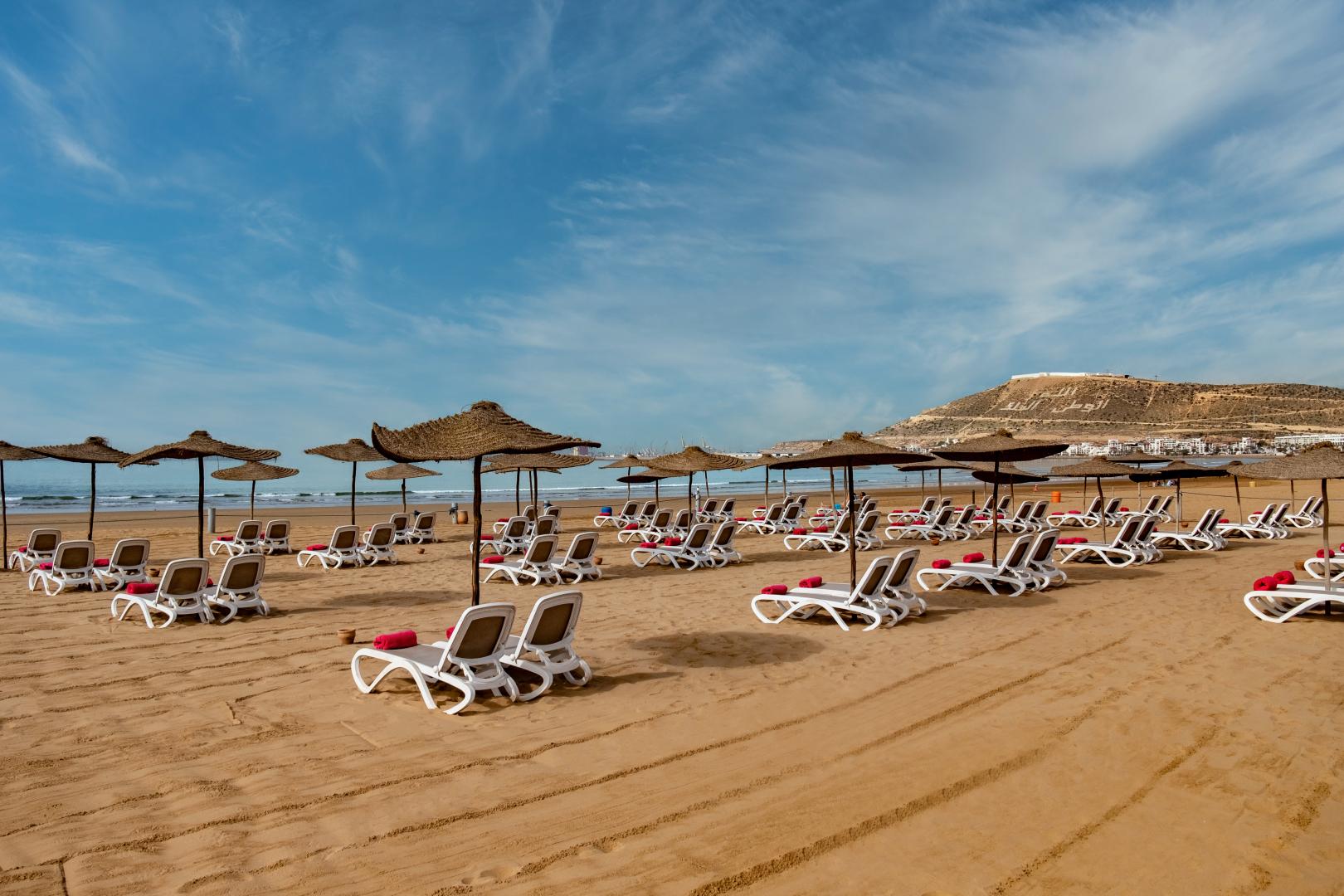 Allegro Agadir foto 15