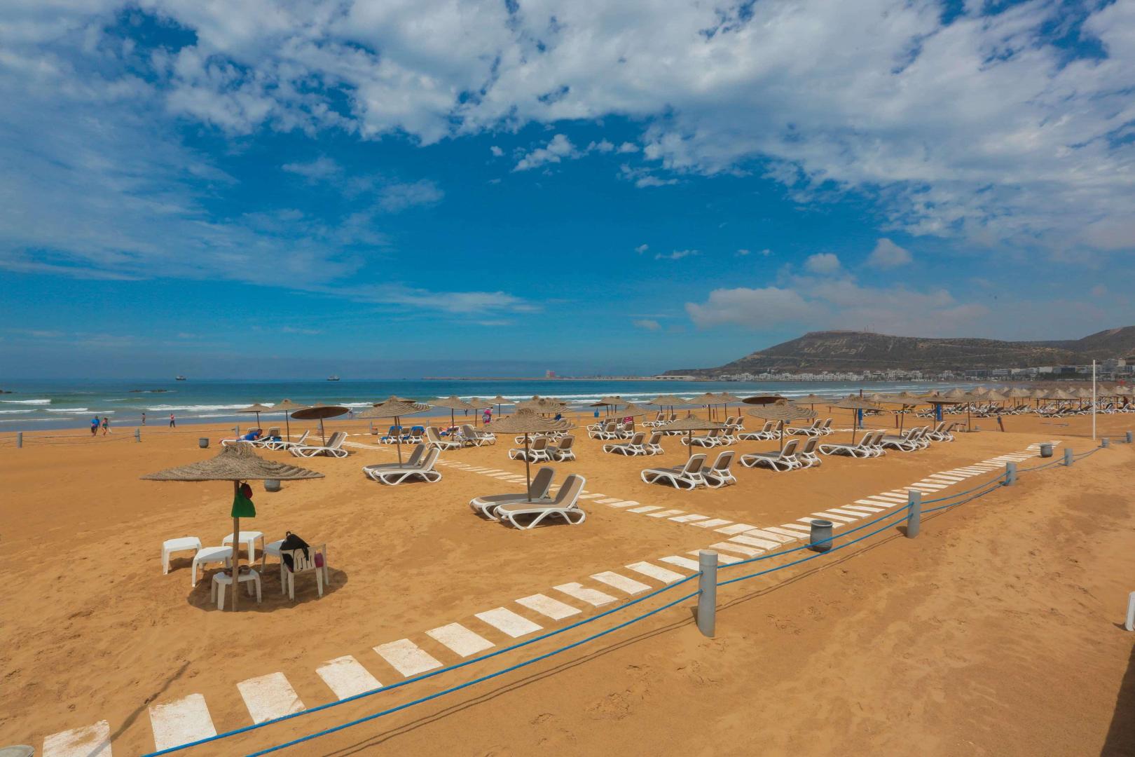 Allegro Agadir foto 14