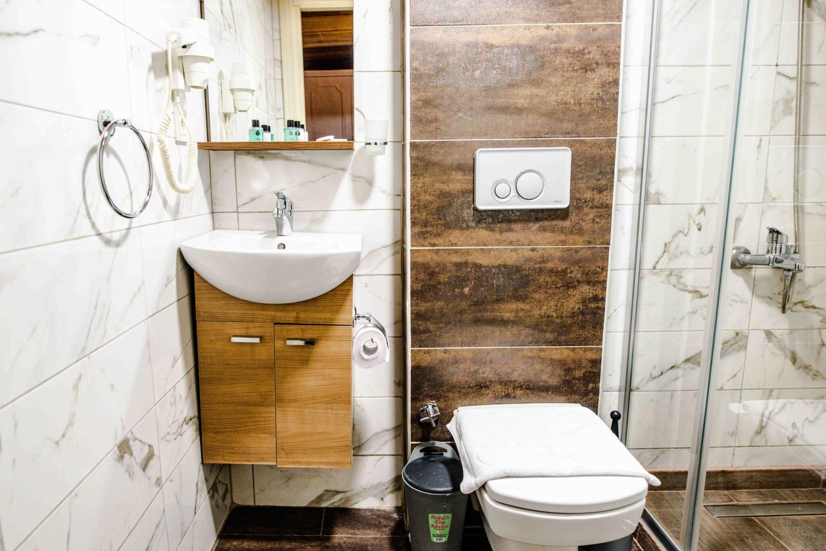 Lazz City Hotel foto 36