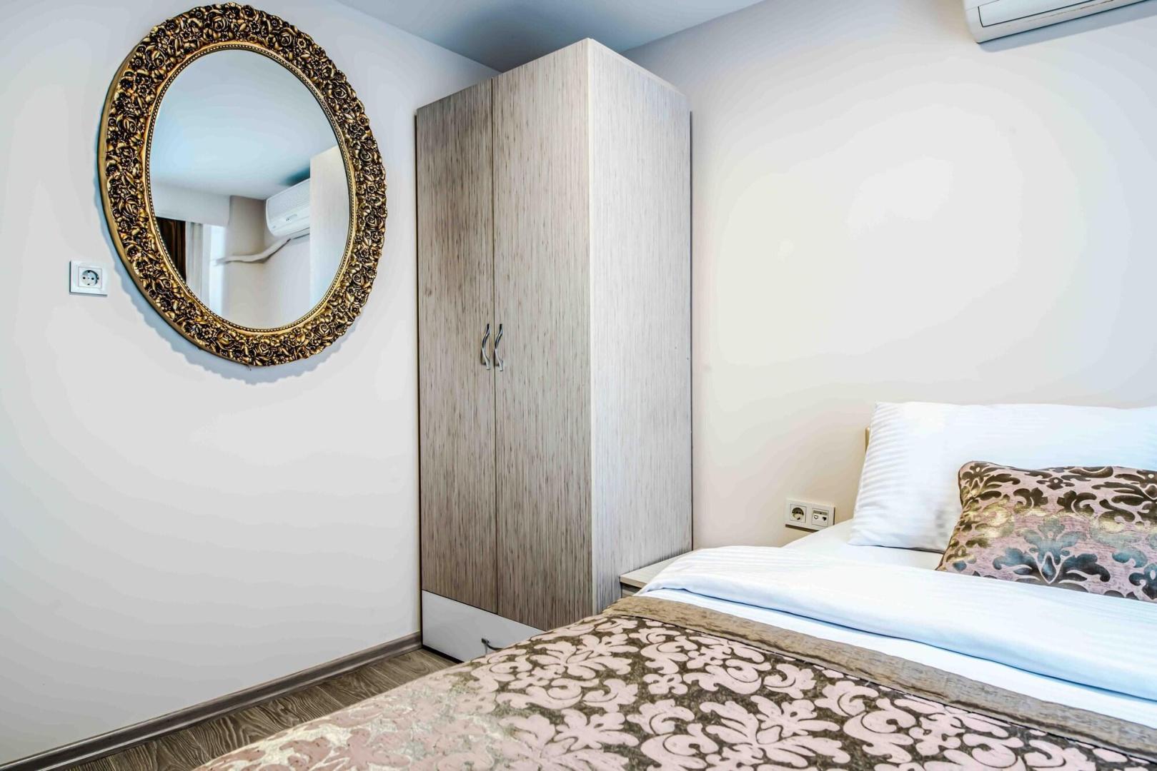 Lazz City Hotel foto 9